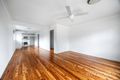 Property photo of 11 Woodford Close Jamisontown NSW 2750