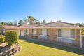 Property photo of 8 Borrowdale Crescent Boambee East NSW 2452
