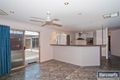 Property photo of 2 Claxton Way Burton SA 5110
