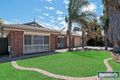 Property photo of 2 Claxton Way Burton SA 5110