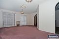 Property photo of 2 Claxton Way Burton SA 5110