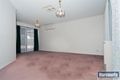 Property photo of 2 Claxton Way Burton SA 5110