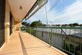 Property photo of 4/45 Real Street Annerley QLD 4103