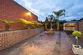 Property photo of 1 Binnak Drive Watsonia North VIC 3087