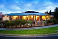Property photo of 1 Binnak Drive Watsonia North VIC 3087