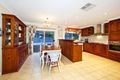 Property photo of 1 Binnak Drive Watsonia North VIC 3087