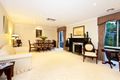Property photo of 1 Binnak Drive Watsonia North VIC 3087