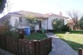 Property photo of 1 Peter Street Springvale VIC 3171
