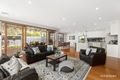Property photo of 73 Nicholas Street Ashburton VIC 3147