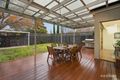 Property photo of 73 Nicholas Street Ashburton VIC 3147