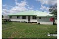 Property photo of 4 Dunning Street Alpha QLD 4724