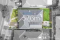 Property photo of 14 Thunderbolt Drive Cranbourne East VIC 3977