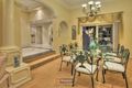 Property photo of 15 Regent Street Eight Mile Plains QLD 4113