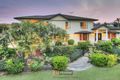Property photo of 15 Regent Street Eight Mile Plains QLD 4113