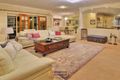 Property photo of 15 Regent Street Eight Mile Plains QLD 4113