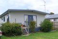 Property photo of 53 Tulloch Street Dalyston VIC 3992