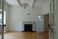 Property photo of 31 Phillipps Street Somerton Park SA 5044