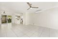 Property photo of 35 Waheed Street Marsden QLD 4132