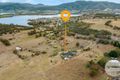 Property photo of 74 Baskerville Road Old Beach TAS 7017