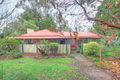 Property photo of 51 Terrys Avenue Belgrave VIC 3160