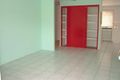 Property photo of 2/29 Broadway Drive Oxenford QLD 4210