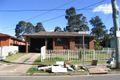 Property photo of 102 Torres Crescent Whalan NSW 2770