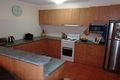 Property photo of 2/13 Lakewood Drive Merimbula NSW 2548