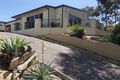 Property photo of 2/13 Lakewood Drive Merimbula NSW 2548