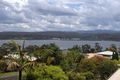 Property photo of 2/13 Lakewood Drive Merimbula NSW 2548