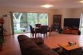 Property photo of 2/13 Lakewood Drive Merimbula NSW 2548