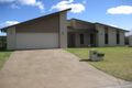 Property photo of 30 Rogers Drive Highfields QLD 4352