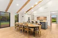 Property photo of 38 Bettina Street Tyabb VIC 3913