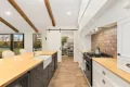 Property photo of 38 Bettina Street Tyabb VIC 3913