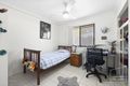 Property photo of 9 Eastern Rise Little Mountain QLD 4551