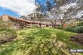 Property photo of 97 Springvale Drive Weetangera ACT 2614