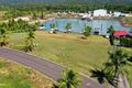 Property photo of 29-31 Trade Winds Drive Cardwell QLD 4849