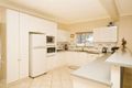 Property photo of 17 Prospect Road Peakhurst NSW 2210