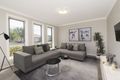 Property photo of 20 Lapwing Way Cranebrook NSW 2749