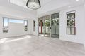 Property photo of 17/51-55 Gover Street Peakhurst NSW 2210