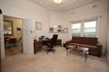 Property photo of 79 Myrtle Road Seacliff SA 5049