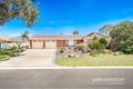 Property photo of 3 Bracadale Avenue Duncraig WA 6023