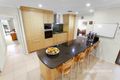 Property photo of 3 Bracadale Avenue Duncraig WA 6023