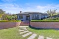 Property photo of 65 Flinders Way Griffith ACT 2603