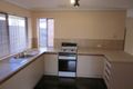 Property photo of 10 Elberry Close Moana SA 5169