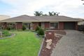 Property photo of 10 Elberry Close Moana SA 5169