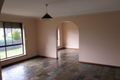 Property photo of 10 Elberry Close Moana SA 5169