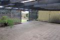 Property photo of 10 Elberry Close Moana SA 5169