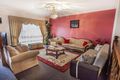 Property photo of 147 Lightwood Crescent Meadow Heights VIC 3048