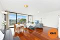 Property photo of 27/10-16 Vaughan Street Lidcombe NSW 2141