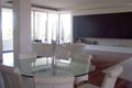 Property photo of 133 South Terrace Adelaide SA 5000